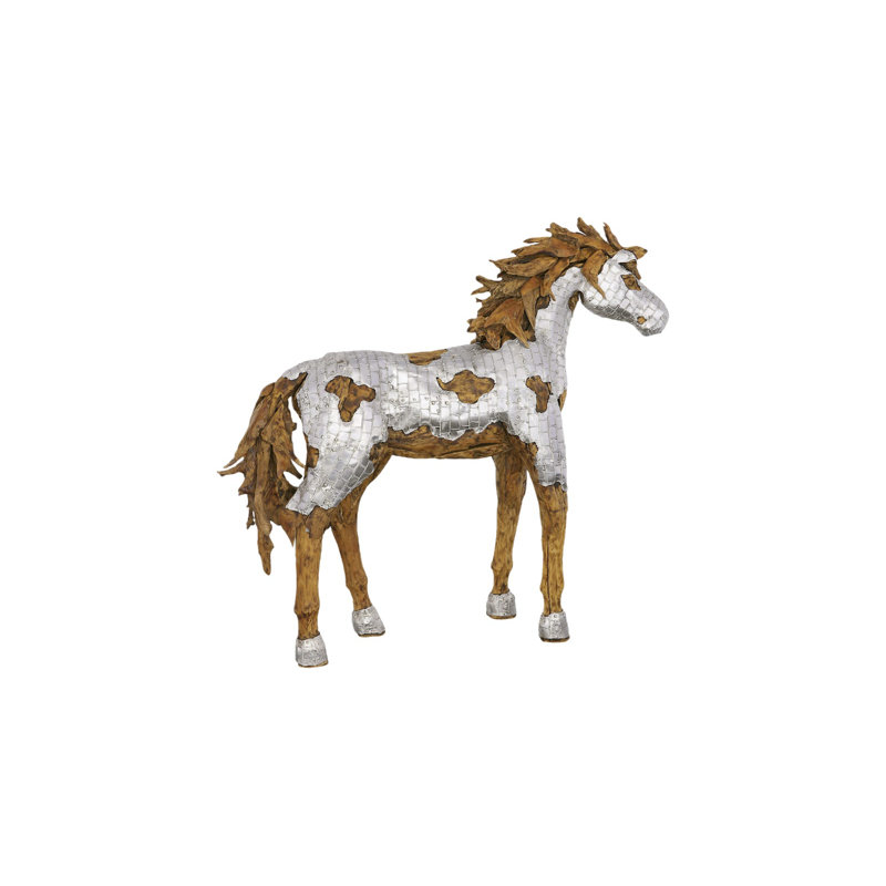 Figurines & Sculptures