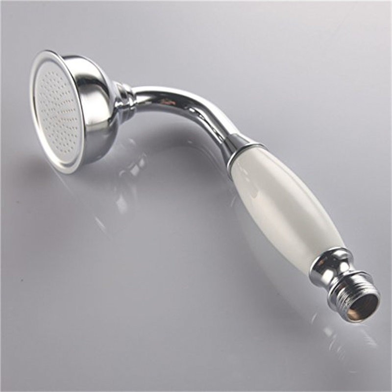 Chassidy Handheld Shower Head