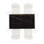 Dining Set-133990480