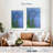 Harnek Water Lilies X-106965325
