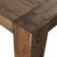 Abaso Dining Table-637045283