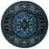 Canika Performance Oriental Rug