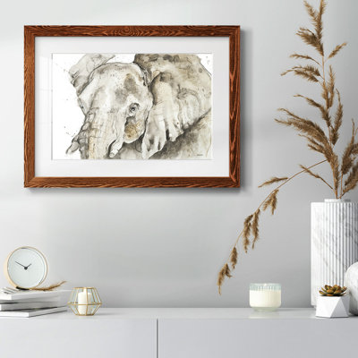 " SAVANNAH III "