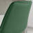 Simsbury Velvet Modern Counter Bar Stools with Tapered Metal Legs & Quilted Diamond Stitching-93802352-93802361