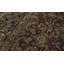 Marquis One-of-a-Kind 6'3" X 9'2" Area Rug