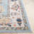 Frieda Performance Oriental Rug-1096700290