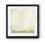 "Olive horizon I", impression sur papier-1049931187-1049931145