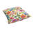 Susex Indoor/Outdoor Euro Pillow