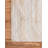 Bigbee Southwestern Indoor Rug-61870340
