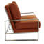 Causeuse moderne Iosif-463765517