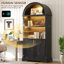 Armoire de rangement Arch-257409466