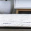 Tapis ivoire / gris Malmesbury-638049315