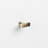 Ailee-May 4 Drawer42.25" W Double Dresser