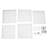 Planter Box-1881047319-1881047304