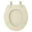 Ensemble de siège de toilette en bois avec couvercle Fantasia-92578077-93020647