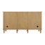 Lorelai 60'' W Double Vanity-654188281-654188282