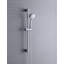 Flood Handheld Shower Head-57914500