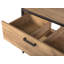 Beckham 900mm Single Bathroom Vanity with Basin