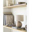 Pramit Accent Table Lamp-1741586121