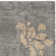 Chaffin Shag Performance Floral Rug