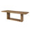 Dining Table (Table Only)
