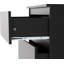 Braunstein 4 Pieces Bedroom Set-87127006