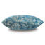 Boutique Lumbar Pillow Cover & Insert-64259732