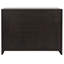 Veme 40'' W Solid Wood Server
