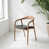 Walnut selected
