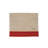 Super Plush Fingertip Towel-977326042