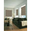 Semi Sheer Roll-Up Shade-37637059-37637072
