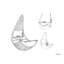 Bayona Swing Chair