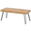 Table basse moderne-1684323256