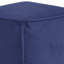 Repose-pieds repose-pieds carré 20" Olmo-20000311