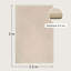 150cm X 200cm Area Rug-1788160362