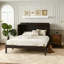 Grand lit escamotable-1799452592