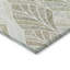 Tapis Cecelio-109571558