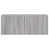 Grey Sonoma