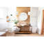 3 - Light Pendant-1206404194-1206404196