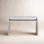 Oni 51'' Solid Wood Console Table