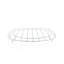 GreenPan Elite Slowcooker 6L-123211056