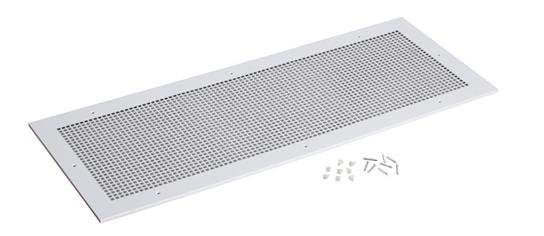 Broan NuTone Range Hood Filter