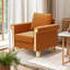 FX-P01CHAIR-247080985