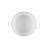 Le Creuset Signature Enaneled Cast Iron Deep Round Dutch Oven-120866686-125845189
