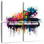 Concours de piano visuel Abarca-109090044