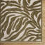 Tapis Lamani-222661994