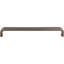 Telfair 18" Center to Center Appliance pull-840387977-917408931