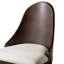 Chaises d'appoint Lakin
