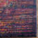 Tapis oriental Allard Performance