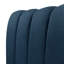 Lit tapissier standard capitonné Brodeur-1773526889-1773526900